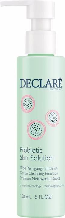 Produktbild Declaré RG Emulsion Probiotic (Reinigungslotion, 150 ml)