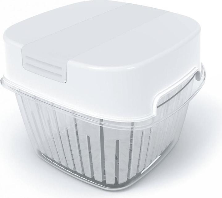 Immagine prodotto Care + Protect CFSCC4016 (1.60 l)