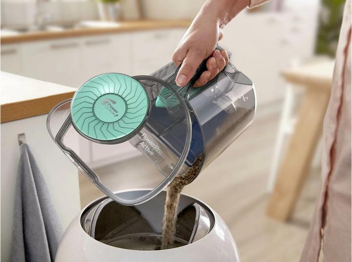 Immagine prodotto Philips 5000 series FC9552/19
