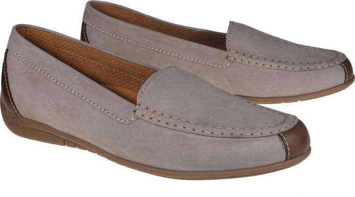 Produktbild Gabor 44.260.12 (40.5)