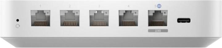 Immagine prodotto Ubiquiti Cloud Gateway Ultra