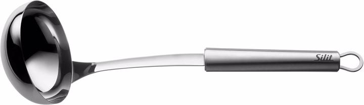 Actual product image Silit Serving spoon Classic Line