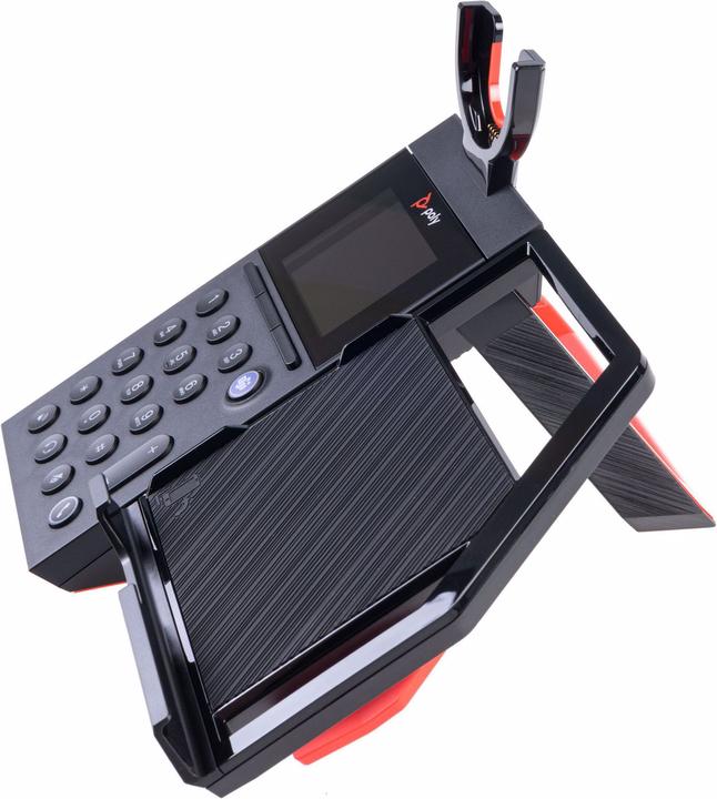 Immagine prodotto Poly Elara 60 per Voyager Focus UC
