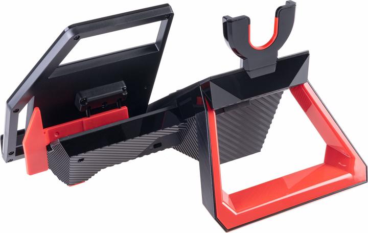 Immagine prodotto Poly Elara 60 per Voyager Focus UC
