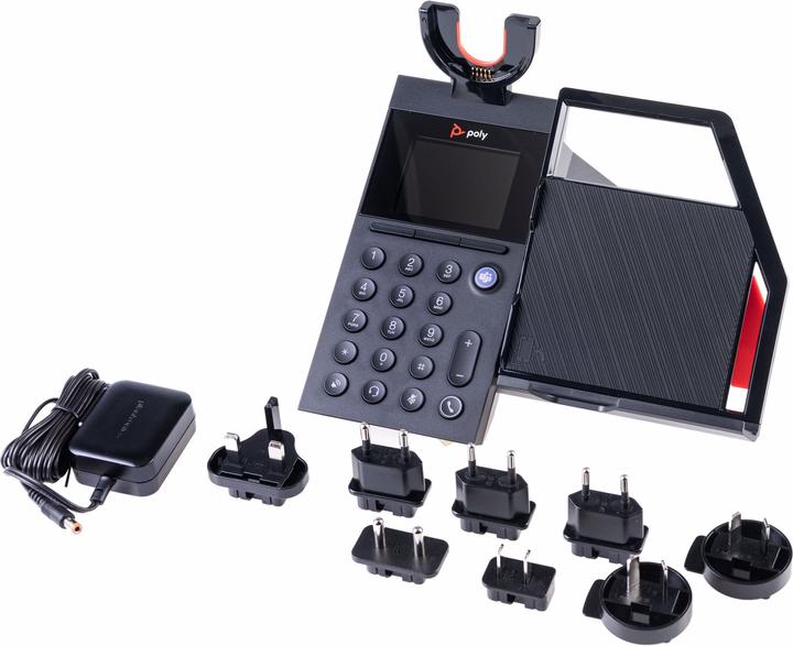Poly Elara 60 für Voyager Focus UC