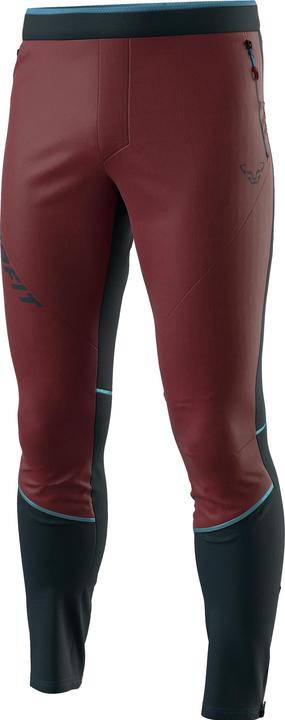 Image du produit Dynafit Alpine Hybrid Pnt M (L)