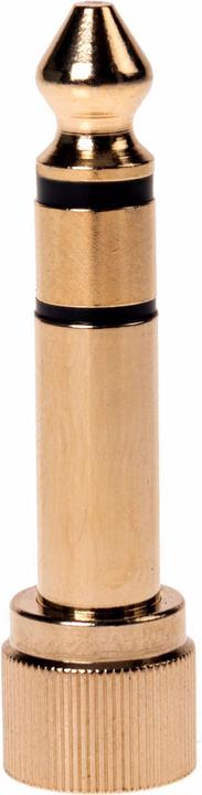 Image du produit Bemero Adaptateur pour prise casque BA2003 (Adaptateur de casque)