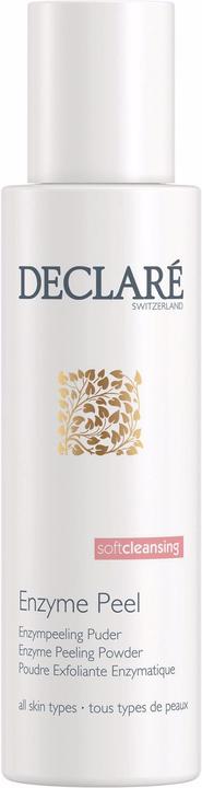 Declaré Enzyme Peeling Puder (Peeling, 50 ml)