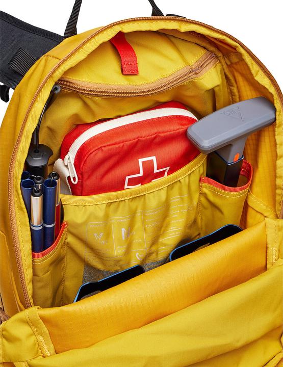 Produktbild Vaude Monviso (20 l)