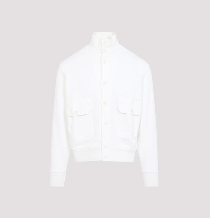 Immagine prodotto C.P. Company CP COMPANY MSS047A.110044G (M)