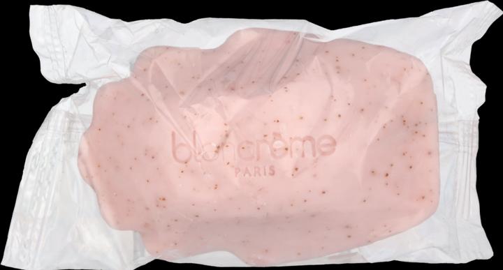 Actual product image Blancreme Soap Madeleine