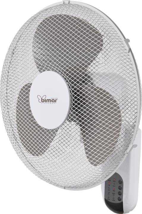Produktbild Bimar Wandventilator VM44