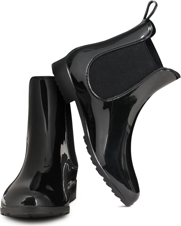 Image du produit ELT Bottines Shiny Jodhpurs (36)