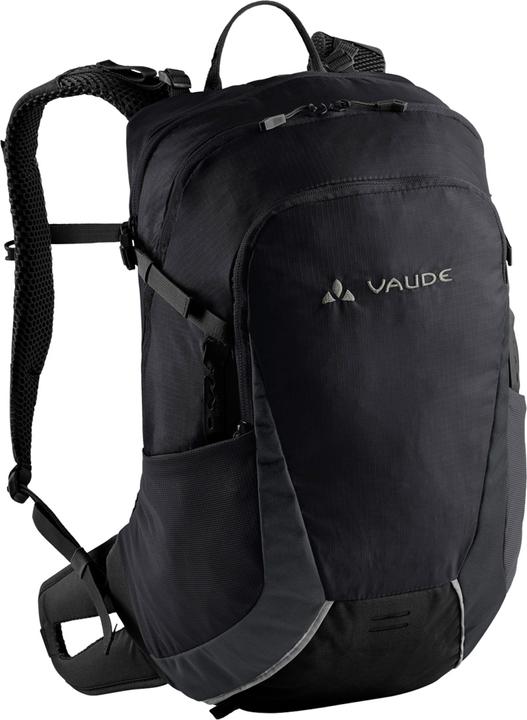 Actual product image Vaude Tremalzo (12 l)