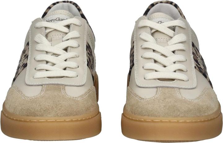 Produktbild Nero Giardini Sneaker (39)