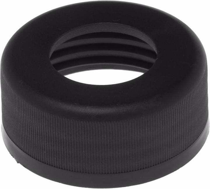 Image du produit Bissell Cap - Clean Tank