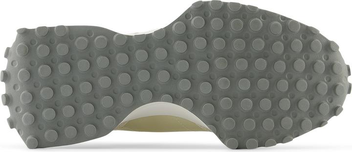 Image du produit New Balance WS327MO (40)