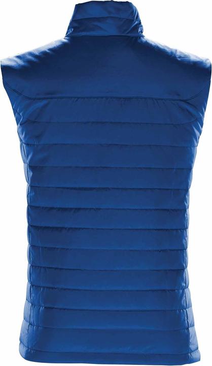 Immagine prodotto Stormtech Gilet trapuntato Nautilus (L)