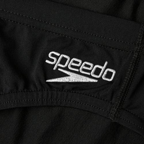 Immagine prodotto Speedo Eco Endurance + Slip da 7 cm (5, S)