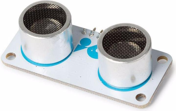 Produktbild Velleman HC-SR05 Ultraschallsensor