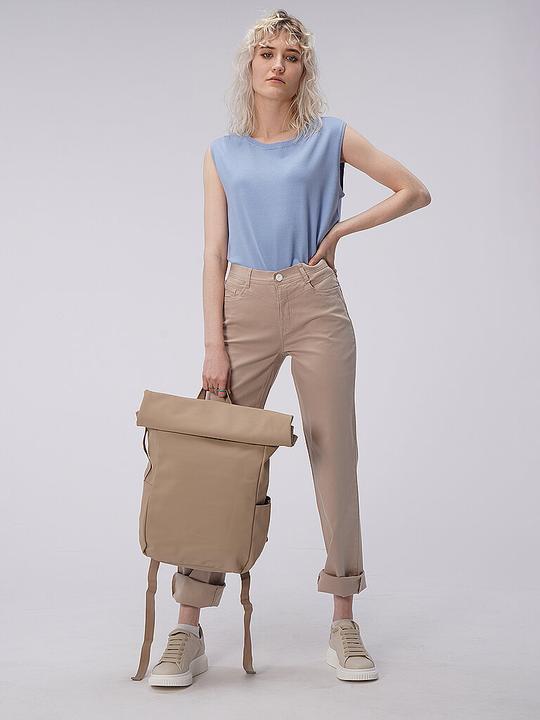 Actual product image Johnny Urban Henry (19 l)