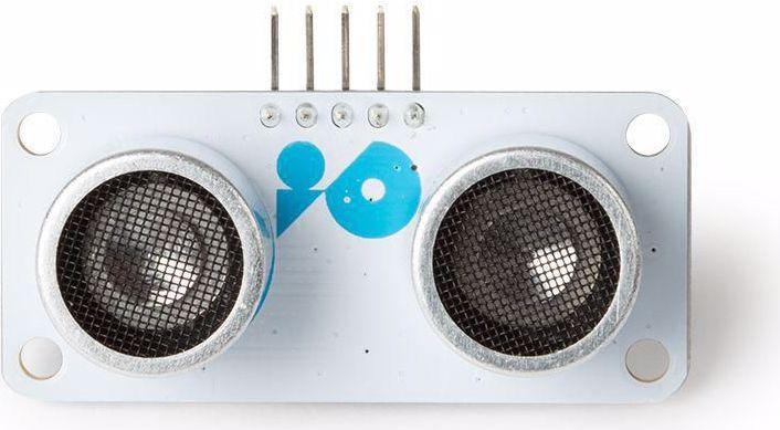 Produktbild Velleman HC-SR05 Ultraschallsensor