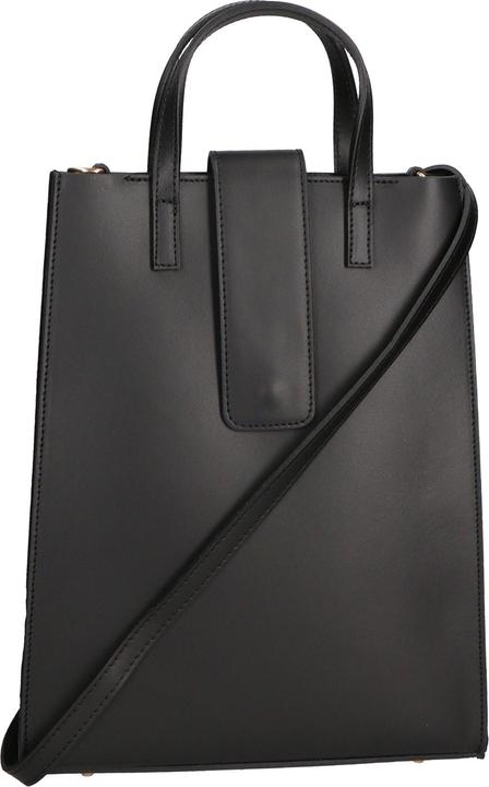 Image du produit Gave Lux Glx220599023Fbg