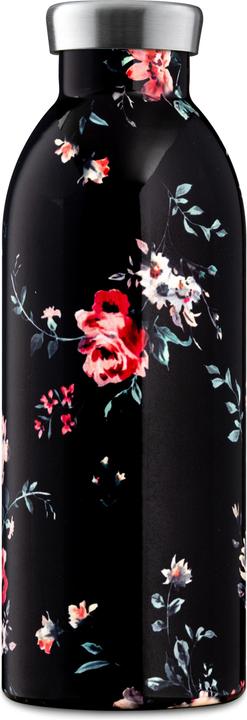 Image du produit 24 Bottles Climat (0.50 l)
