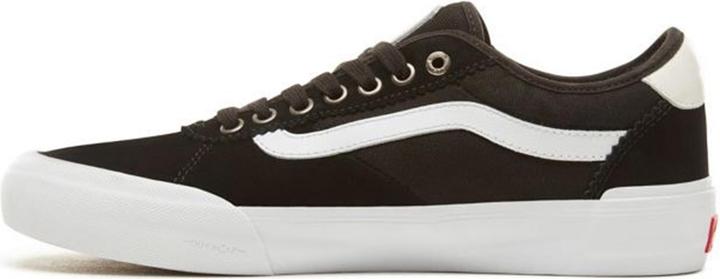 Produktbild Vans Chima Pro 2 (38)