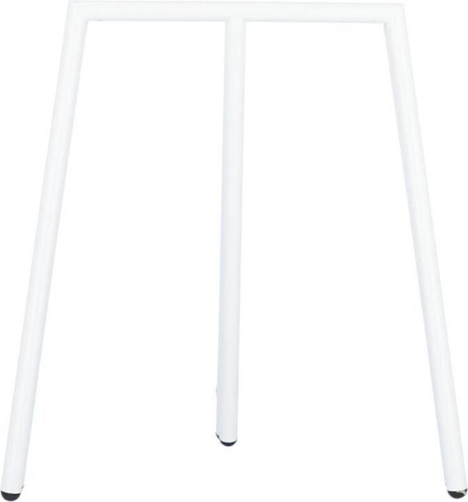 Image du produit JanKurtz Tréteau de table BENITO