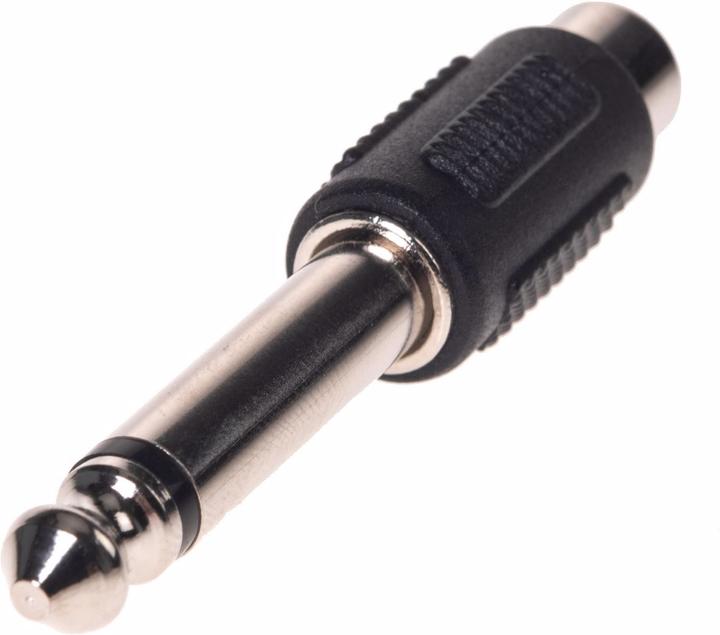 Bemero BA2102