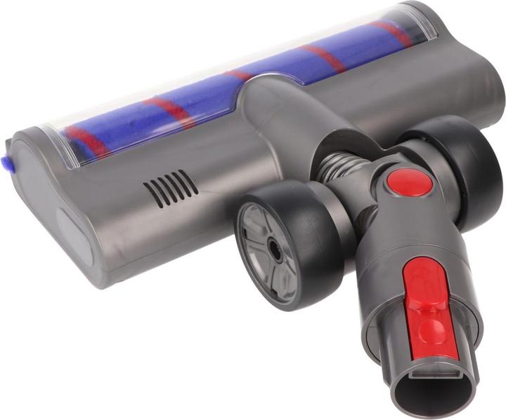 Produktbild AccuCell Softroller Dyson V7, V8, V10, V11, V15