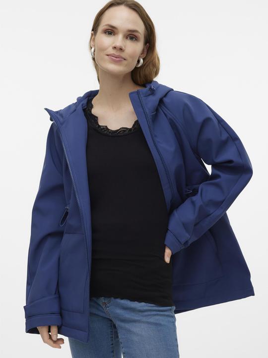 Produktbild Mamalicious Umstands-jacke Jacke (XL)