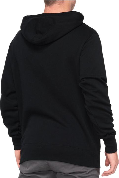 Image du produit 100% Corpo (S)