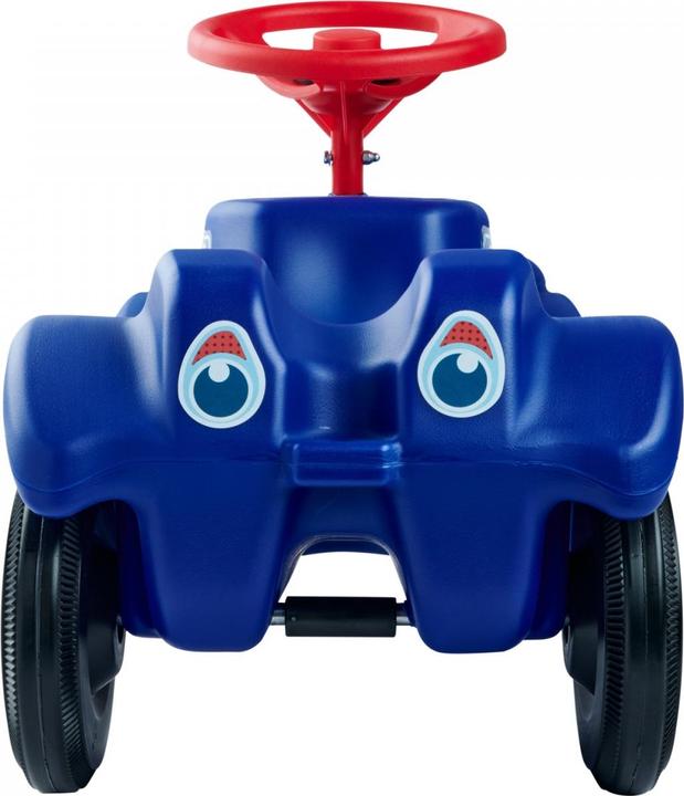 Image du produit BIG Bobby Car Classic Ocean