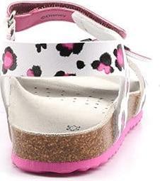 Actual product image Geox Adriel girl (39)
