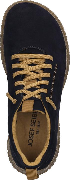 Immagine prodotto Josef Seibel 70706-TE724 (39)