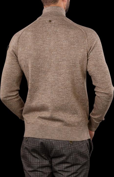 Produktbild Pme Legend 10020683 (M)