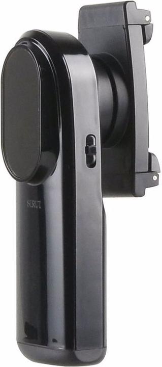 Sirui Stabilizer ES-01K (Smartphone, 0.16 kg)