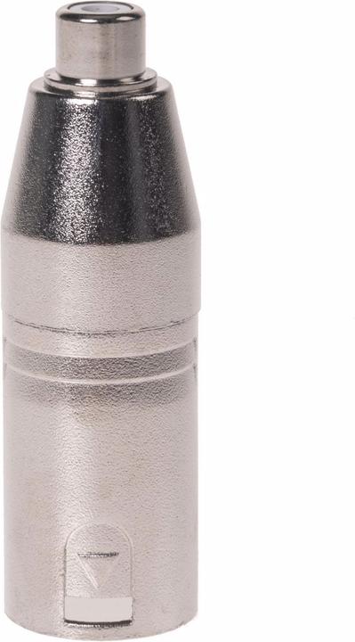 Image du produit Bemero BA1202 (Adaptateur jack)