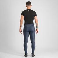 Immagine prodotto Sportful Apex Tight (XXL)