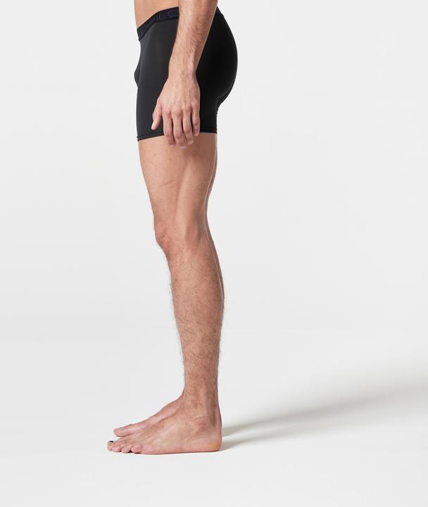 Immagine prodotto Kalenji Respiratore Boxer (XL)