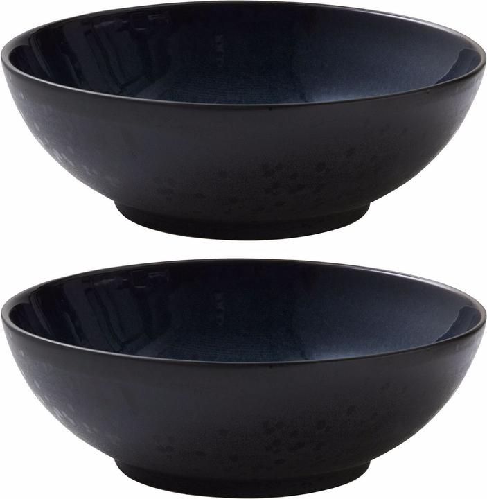 Produktbild Bitz Salatschüssel (30 cm, 11.41 l, 1 x)