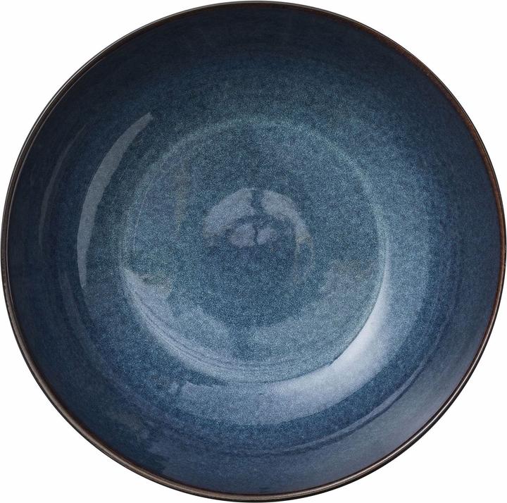 Produktbild Bitz Salatschüssel (30 cm, 11.41 l, 1 x)