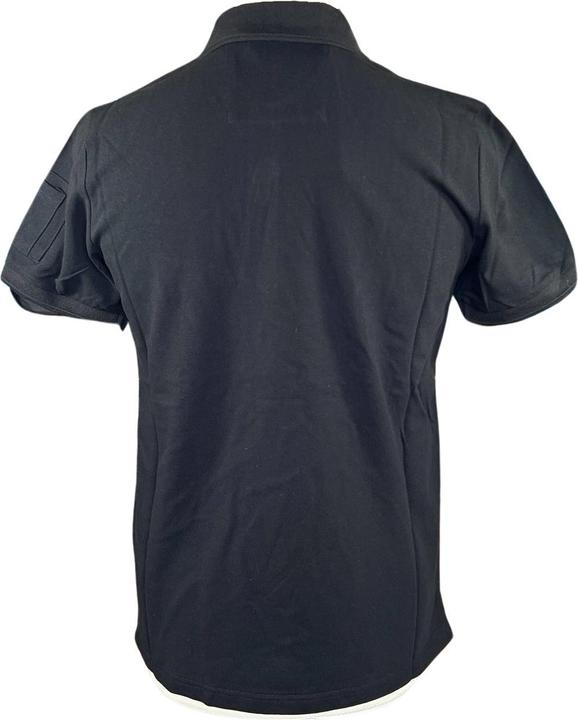 Produktbild Bombers Original polo-shirt bombers ace (XL)