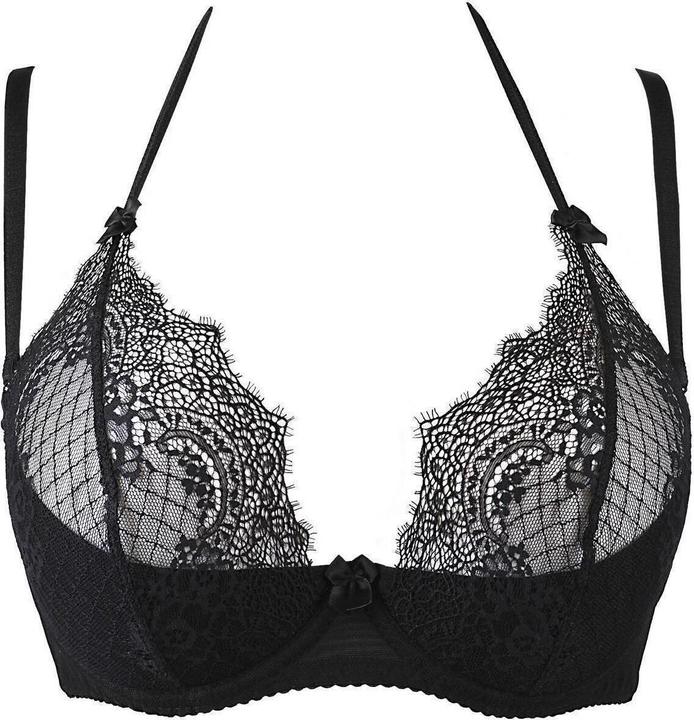 Axami Soft model 173311