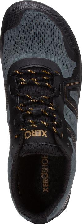 Produktbild Xero Shoes Mesa Trail II (46)