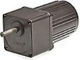 Immagine prodotto NBE Motoriduttore grå YN60 8RPM - 10-30 kW braendersnegl og rensesystem