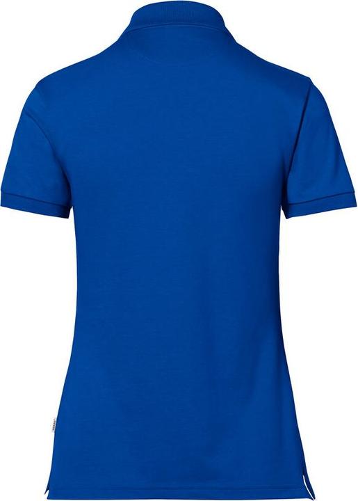 Produktbild Hakro COTTON TEC® Poloshirt (S)