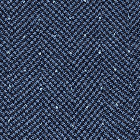 Image du produit Falke Sens. Herringbone SO (41 - 42)